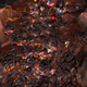 Image for article titled Poised At The Dark Portal, Awaiting Warlords Of Draenor